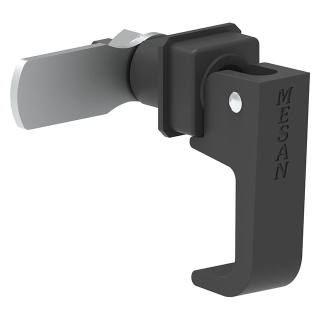 70 Essentra Access Solutions  Latches Locks